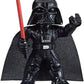 Hasbro Bop It Star Wars Darth Vader Edition Game Features The Voice of Emperor Palpatine