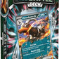 Pokemon TCG Houndoom ex Battle Deck Ready-to-Play 60-Card Deck