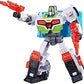 Transformers Medix Deluxe Class Transformers Legacy Evolution