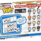 Funko Pop Toy Figure - Precious Guitar 17