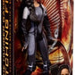 Barbie Hunger Catching Fire Katniss Doll