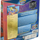Pokemon TCG Zacian V League Battle Deck Multicolor