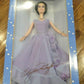 Mattel Barbie Elizabeth Taylor White Diamonds Doll Timeless Treasures Mattel 2000