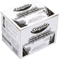 Crayola Washable Glue Sticks Art Tools 12 ct. Great for Classroom Projects