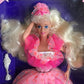 Barbie Superstar Doll - WalMart 1993