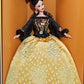 Mattel Oscar de la Renta Barbie