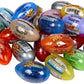 Crayola Silly Putty Bulk Variety Pack 24ct Fidget for Adults Party Favors Treasure Box