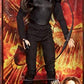Barbie Collector The Hunger Mockingjay Katniss Doll