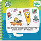 LeapFrog LeapStart Pre-K 4-Pack