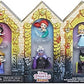 Hasbro Disney Princess Comics Royal Rival Set