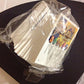 Hasbro Trivial Pursuit 20th Anniversary
