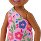 Barbie Chelsea Doll