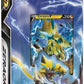Pokemon Cards Zeraora V Battle Deck