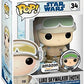 Funko Pop Star Wars Across The Galaxy - Force Ghost 3 Pack Anakin Yoda OBI-Wan Amazon