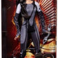 Barbie Hunger Catching Fire Katniss Doll