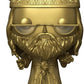 Funko Pop Bag Bundle Harry Potter - Hogwarts School of Witchcraft and Wizardry Albus