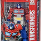 Transformers R.E.D. Robot Enhanced Design The Transformers G1 Optimus Prime
