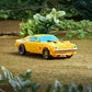 Transformers Bumblebee and Snarlsaber Beast Combiner 2-Pack Beast Alliance Transformers