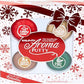 Crayola Aroma Putty Silly Putty Alternative Gift 4 Count