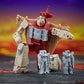 Transformers Legacy United Doom 'n Destruction Collection Mayhem Attack Squad Converting