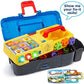 VTech Drill and Learn Toolbox