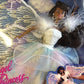 Barbie Angel Princess African American