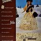Barbie Doll Winter Classic 2001