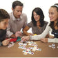 Hasbro Gaming Nab It