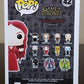 Funko Pop Game of Thrones 42 Melisandre Translucent