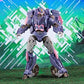 Transformers Legacy Evolution Deluxe Senate Guard Autobot Javelin Ascenticon Kaskade
