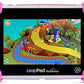 LeapFrog LeapPad Academy ' Learning Tablet Green