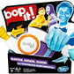 Hasbro Gaming Bop It - Electronic Party Game for 8 Single or Multiplayer Mode