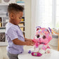 VTech Hope The Healing Husky Frustration Free Packaging