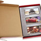 Mattel Disney and Pixar Cars Radiator Springs 3-Pack of Die-cast Toy Cars Trucks with