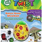LeapFrog Rockit Twist Game Pack Penelope Penguin Pet Detective