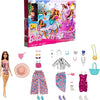 Barbie Doll
