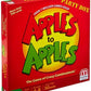 Mattel N-BGG15 Apples to Apples Party Box