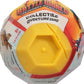 Funko Marvel Battleworld Series 2 Battle Ball