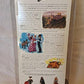 Barbie 1999 Doll