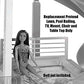 Barbie Replacement Parts Dreamhouse Playset