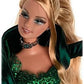 Barbie Holiday Barbie Doll - 2004