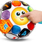 VTech Bright Lights Soccer Ball