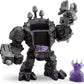 Schleich Shadow Master Robot Ages 7