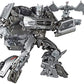 Transformers Studio Series 51 Deluxe Class Dark of The Moon Movie Soundwave Action Figure