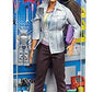 Barbie Career of The Year Doll