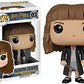Funko Harry Potter - Hermione Granger 03 Pop Vinyl Figure Bundled with Compatible Pop Box