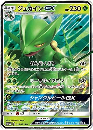Pokemon Card Game