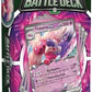 Pokemon Trading Card Game Ex Battle Decks Chien-PaoTinkaton