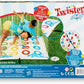 Hasbro Operation Splash Game - Family Game for Your Yard - More Water More Fun