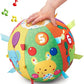 VTech Lil' Critters Roll Discover Ball
